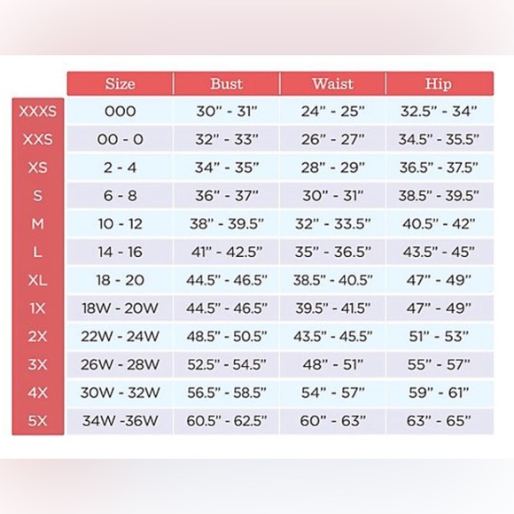 AnyBody Set of 2 Joggers in Medium Petite One in Taupe and One in Maroon Tie Dye - Picture 5 of 10